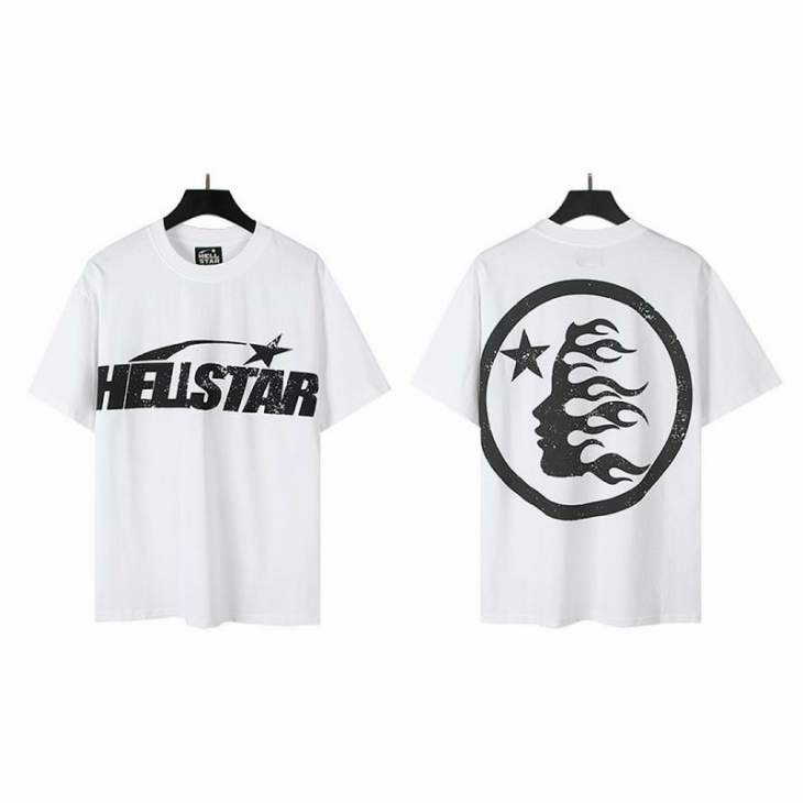 Picture of Hellstar T Shirts Short _SKUHellstarS-XLx3tr50310047